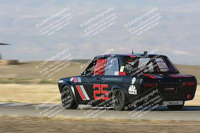 media/May-19-2024-VARA (Sun) [[bc1adde764]]/Group 4/Qualifying (Sweeper)/